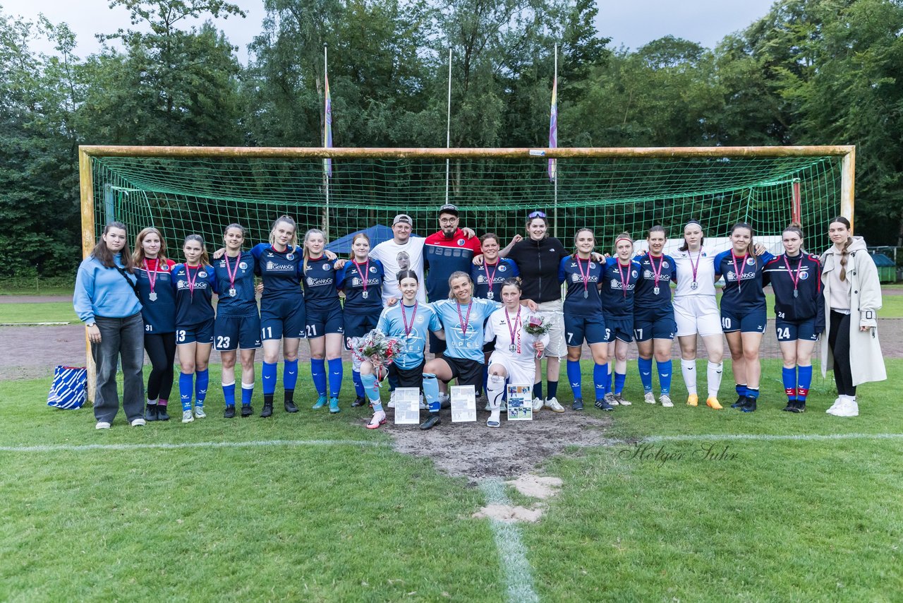 Bild 159 - Loewinnen Cup